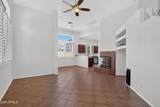 3335 142ND Drive - Photo 4
