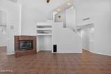 3335 142ND Drive - Photo 5