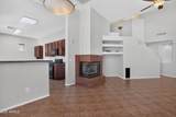 3335 142ND Drive - Photo 6