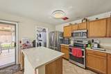 15808 138TH Lane - Photo 10