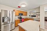 15808 138TH Lane - Photo 11