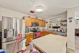 15808 138TH Lane - Photo 12