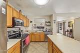 15808 138TH Lane - Photo 13
