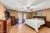 15808 138TH Lane - Photo 14