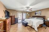 15808 138TH Lane - Photo 15