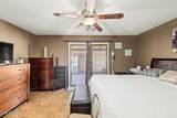 15808 138TH Lane - Photo 16