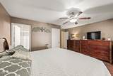 15808 138TH Lane - Photo 17