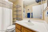 15808 138TH Lane - Photo 18