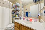 15808 138TH Lane - Photo 19