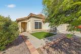 15808 138TH Lane - Photo 2