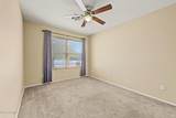 15808 138TH Lane - Photo 20
