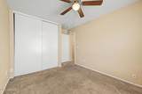 15808 138TH Lane - Photo 21