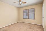 15808 138TH Lane - Photo 22