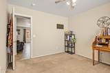 15808 138TH Lane - Photo 24