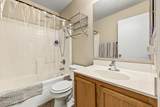15808 138TH Lane - Photo 25