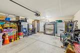 15808 138TH Lane - Photo 27