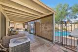 15808 138TH Lane - Photo 28