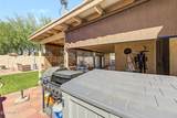 15808 138TH Lane - Photo 29