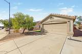 15808 138TH Lane - Photo 3