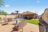 15808 138TH Lane - Photo 30