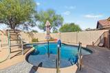 15808 138TH Lane - Photo 31
