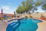 15808 138TH Lane - Photo 32