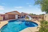 15808 138TH Lane - Photo 33