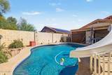 15808 138TH Lane - Photo 34