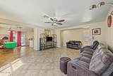15808 138TH Lane - Photo 4