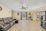 15808 138TH Lane - Photo 5