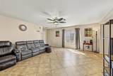 15808 138TH Lane - Photo 6