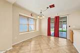 15808 138TH Lane - Photo 7