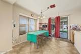 15808 138TH Lane - Photo 8