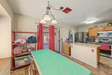 15808 138TH Lane - Photo 9