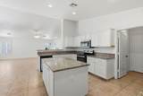 15866 Tara Lane - Photo 10