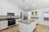 15866 Tara Lane - Photo 11