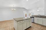 15866 Tara Lane - Photo 12