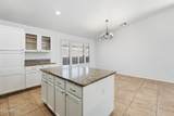15866 Tara Lane - Photo 13