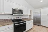 15866 Tara Lane - Photo 14