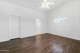 15866 Tara Lane - Photo 16