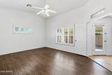 15866 Tara Lane - Photo 17