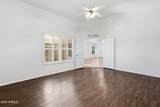 15866 Tara Lane - Photo 18