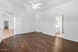 15866 Tara Lane - Photo 19
