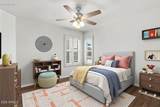 15866 Tara Lane - Photo 20