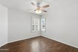 15866 Tara Lane - Photo 21