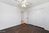 15866 Tara Lane - Photo 22