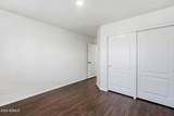 15866 Tara Lane - Photo 24