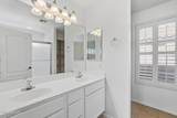 15866 Tara Lane - Photo 26