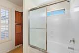 15866 Tara Lane - Photo 27