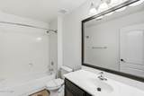 15866 Tara Lane - Photo 28
